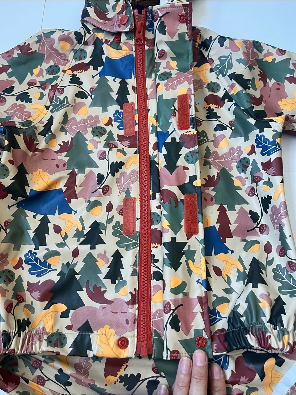 SOLD ❣️ - Picture 2 of 5